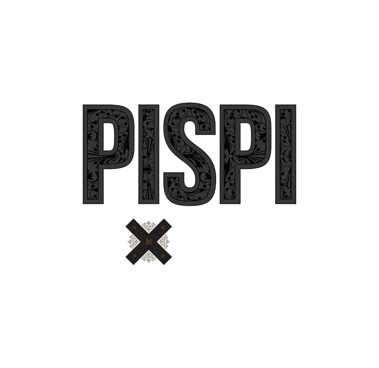 Pispi