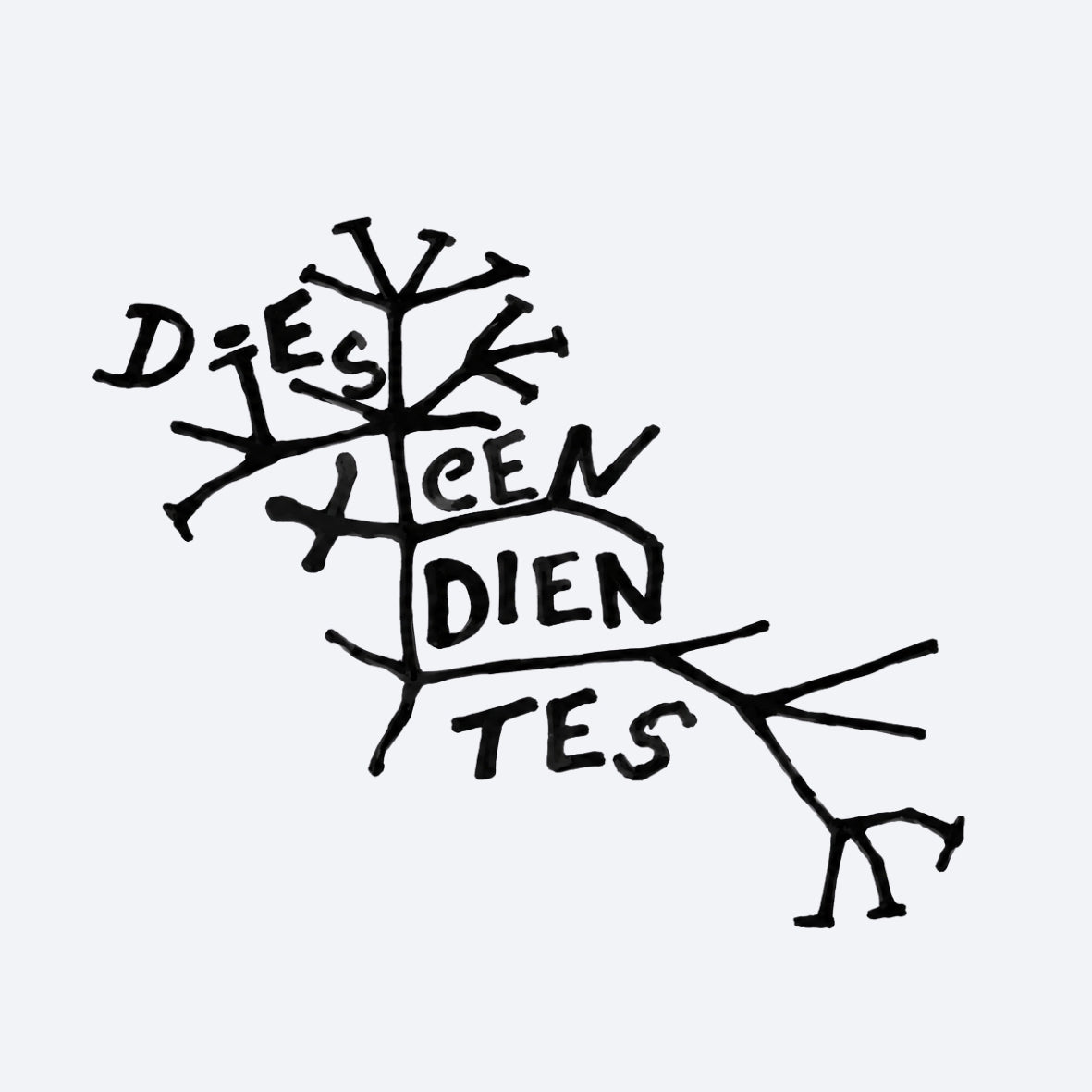 Descendientes