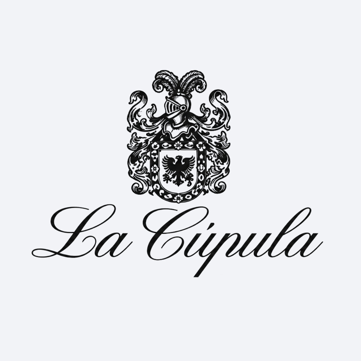 La Cupula