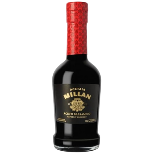 Aceto Balssamico Milan 250ml